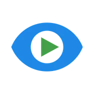 Video Preview logo