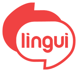 Lingui String Exporter logo