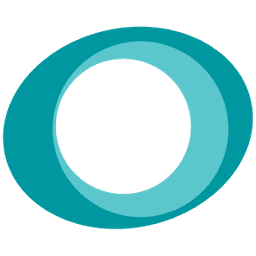 New Relic logo