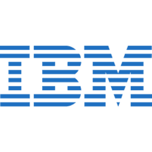 IBM Cloud Object Storage logo