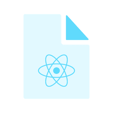 React Intl logo