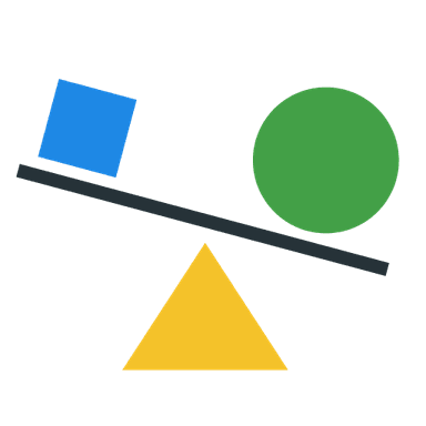 MT Engine Evaluation logo
