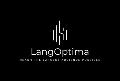 LangOptima