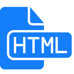 HTML Entities Escape / Unescape logo