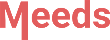 Meeds