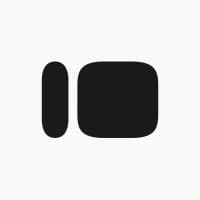 Typeform Responses logo
