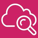 CloudWatch Log Streaming logo