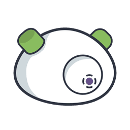 Crowdin MT logo
