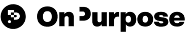 OnPurpose Studio