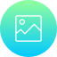 Assets Localization logo