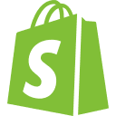 Shopify Translate & Adapt CSV logo
