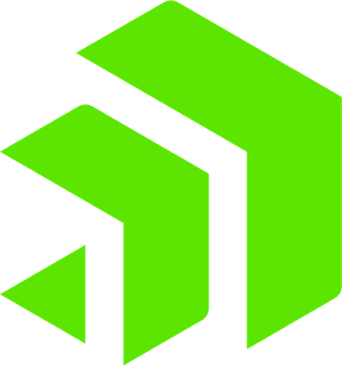 Progress Podio logo