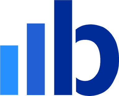 Blueshift logo
