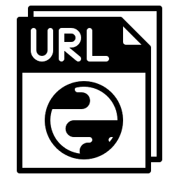 URL Encode / Decode logo