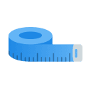 Translated File Max. Length logo