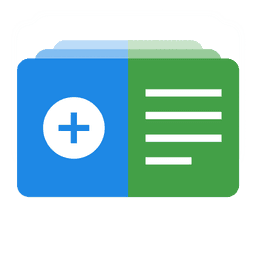 Translation Memory Generator logo