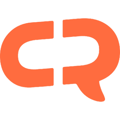 CleverReach logo