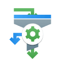 File Import Tweak logo