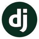 Django Syntax logo