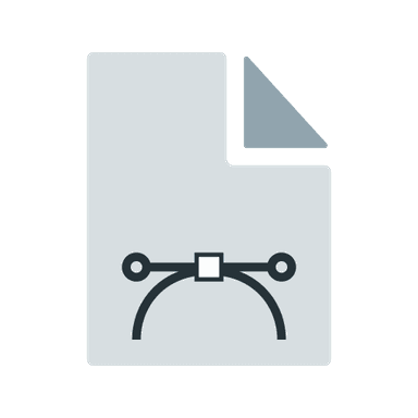 SVG logo