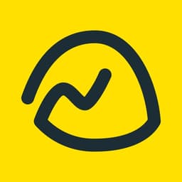 Basecamp logo
