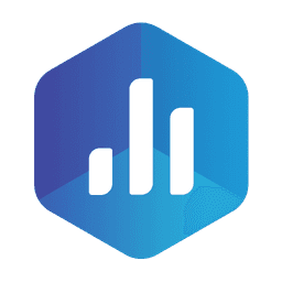 Databox logo