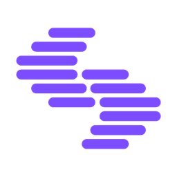 Contentstack logo