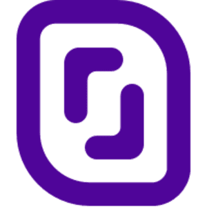 Scaleway logo