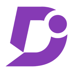 Document360 logo