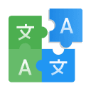 Transcreation logo