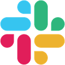 Slack for Managers logo