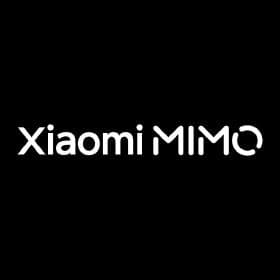 Xiaomi MiMo logo