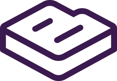 ButterCMS logo
