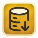 Better Fallback logo