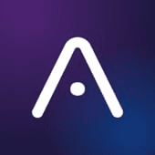 Alocai