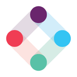 Iterable logo