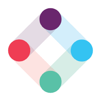Iterable logo