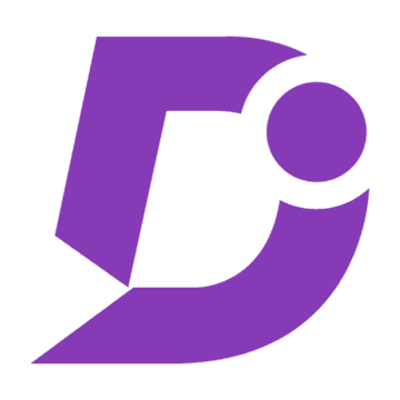 Document360