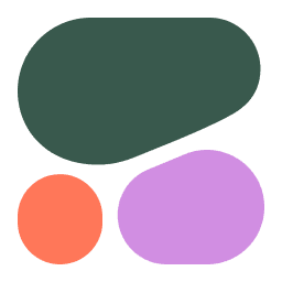 Cohere logo