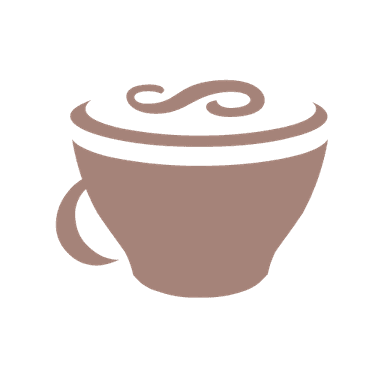 CoffeeScript logo