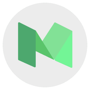 Typing Motivator logo
