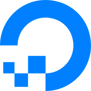 DigitalOcean Spaces logo