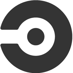 CircleCI logo