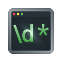 Regex Content Processor logo