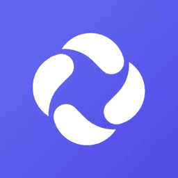 Featurebase logo