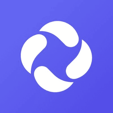 Featurebase logo