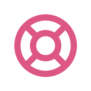 HelpCenter logo