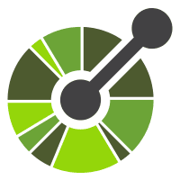 OpenAPI logo