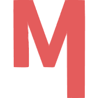 Meeds logo
