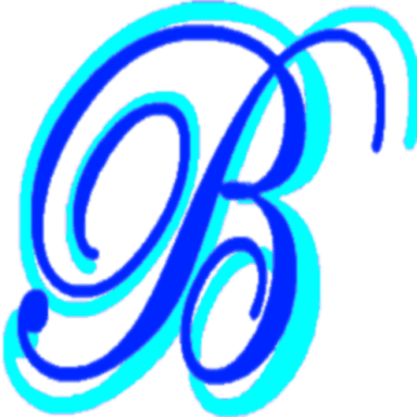 Bohemicus logo